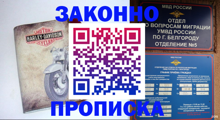 прописка для школы в Ужуре